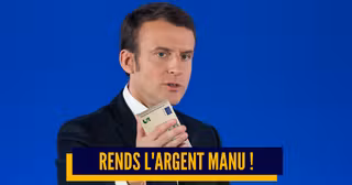 une_macron_5e