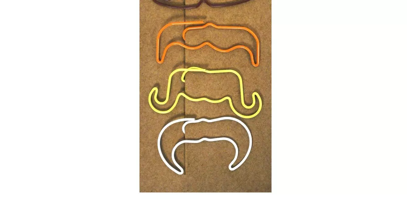 81nb5q4QsDL._SL1500_