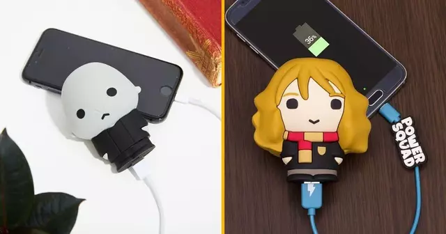 batteries-externes-hermione-voldemort