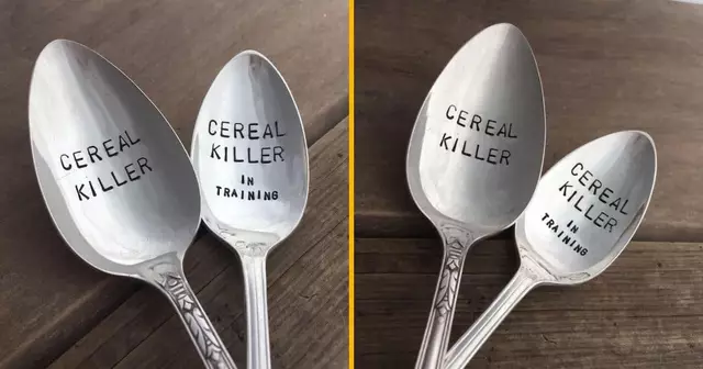 une-cuillere-cereal-killer