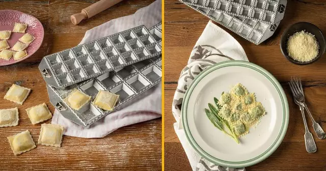 set-preparation-raviolis