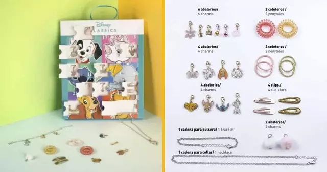 calendrier-avent-accessoire-cheveux-bijoux