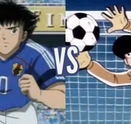 battle-363540-1426270493