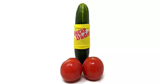 costume-sugar-daddy-penis