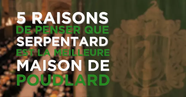 VIGNETTE_SERPENTARD0