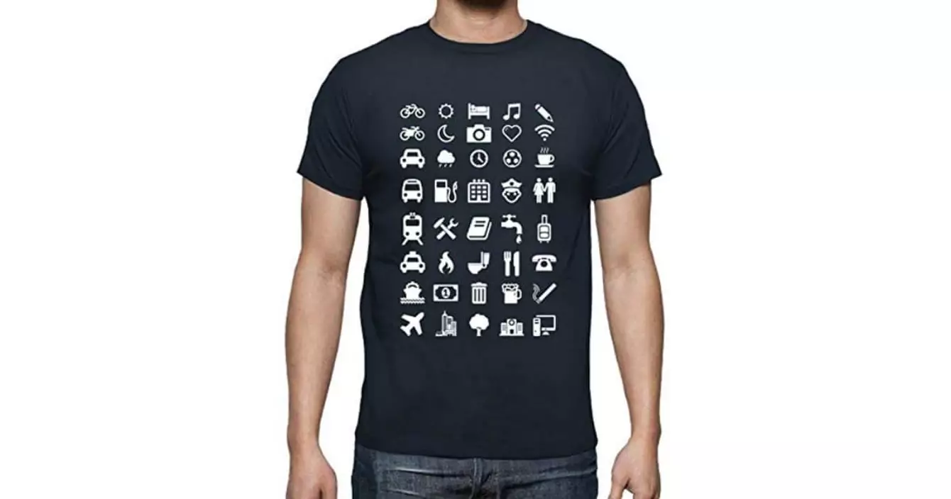 tee-shirt-communication-etranger