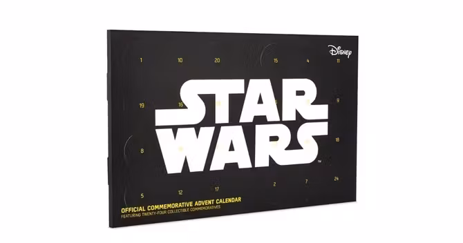 calendrier-lavent-pieces-collection-star-wars