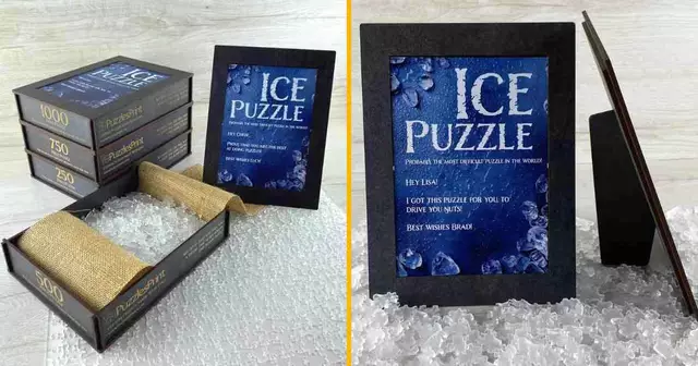 puzzle-glace-neige-impossible