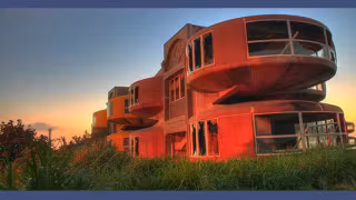 Vignette-Video-ville-fantome