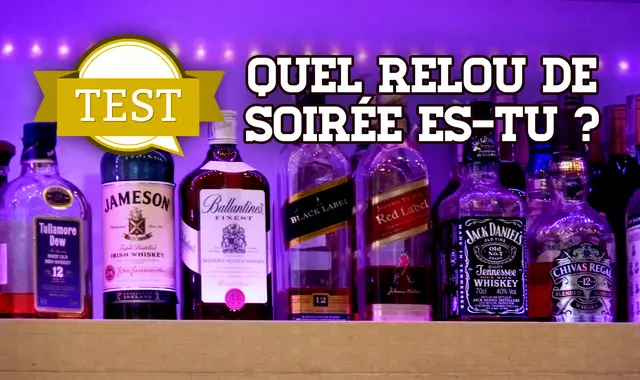 une_test_relou_soiree