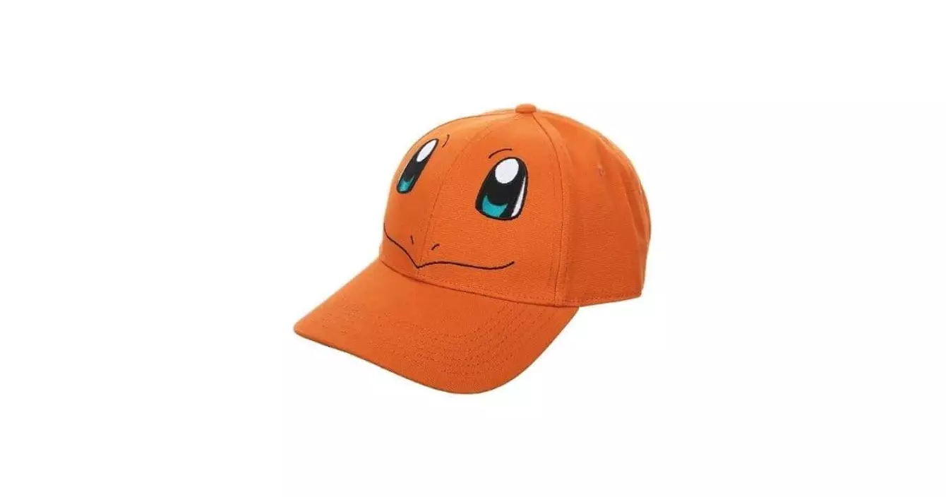 casequette-salameche