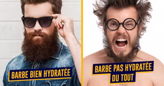 top barbe