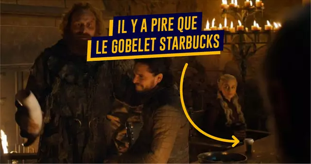 Plan de travail 1 copie 41-100