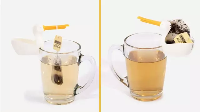 porte-sachet-pelican