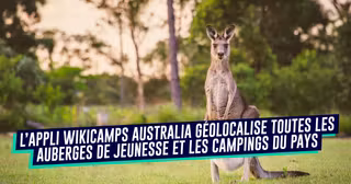 UNE_VOYAGE_PVT_australie