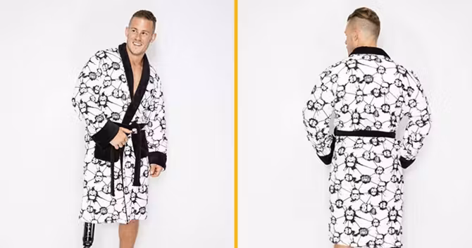 peignoir-stormtrooper