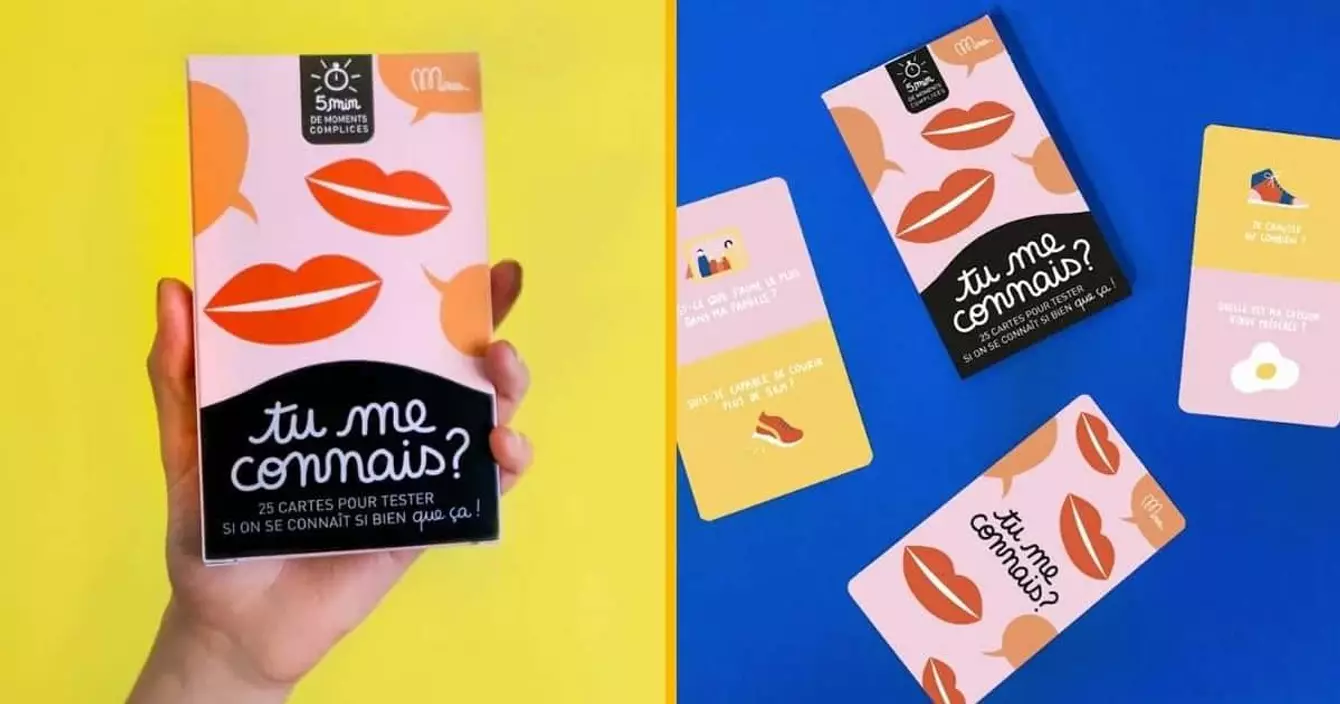 jeu-carte-connaitre-ses-secrets