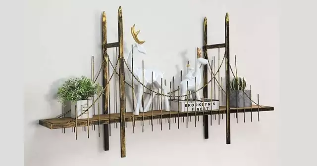 etagere-pont-suspendu