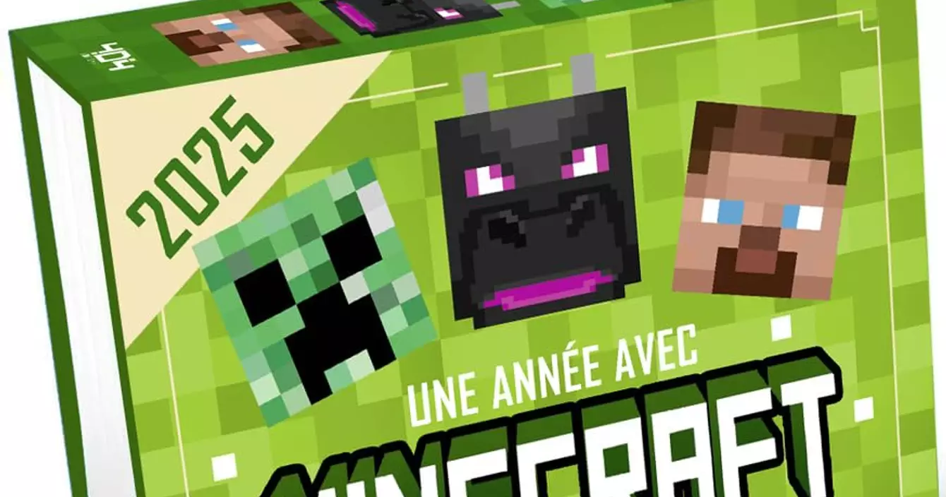anecdotes-minecraft