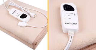 couverture-chauffante