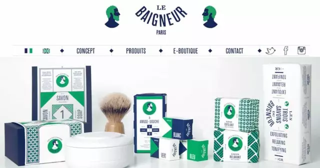 marque-made-in-france-le-baigneur