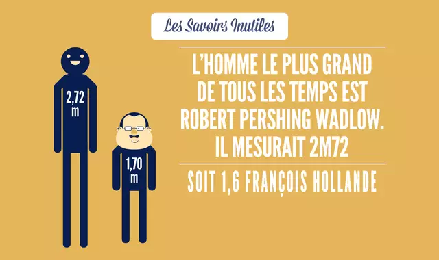 SAVOIRS_INUTILES_GRANDS-04