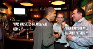Barack_Obama_and_his_Irish_cousin_on_Saint_Patrick's_Day_2012