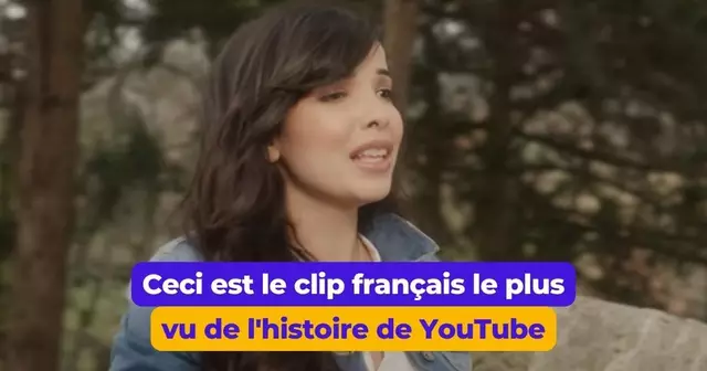 Copie de UNE Quentin - FULL (19)