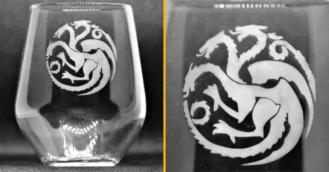 verre-a-vins-targaryen
