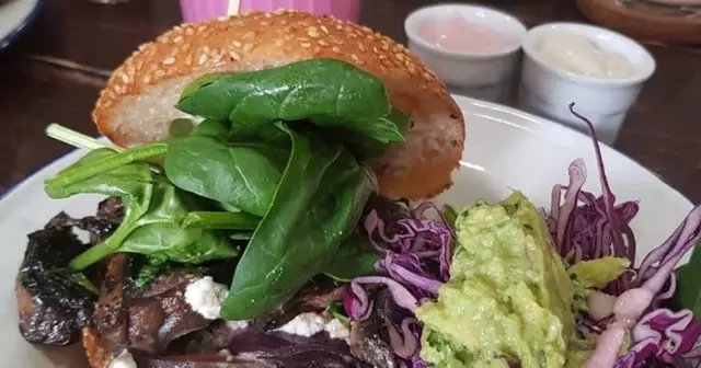 restaurant-burgers-vegetariens-aujourdhui-demain