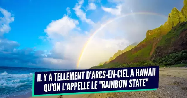 ARC EN CIEL (1)