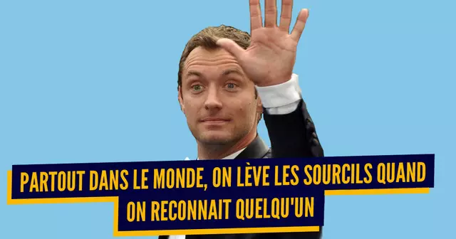 UNE_signes_sociaux_communs