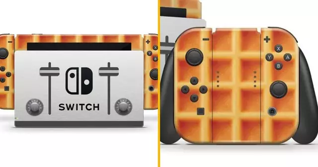 sticker-transforme-switch