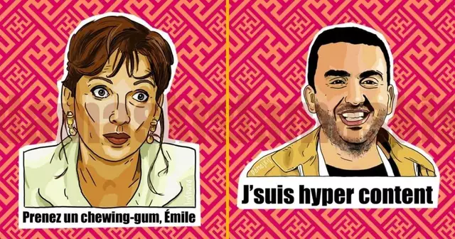 stickers-personnages-cite-peur