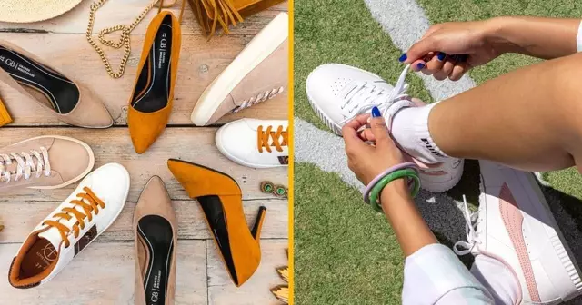 site-chaussures-chaussea