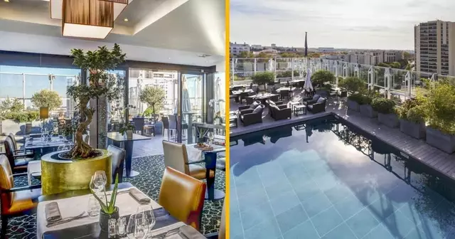 Sans titre - 2021-08-16T135850.741 (1)