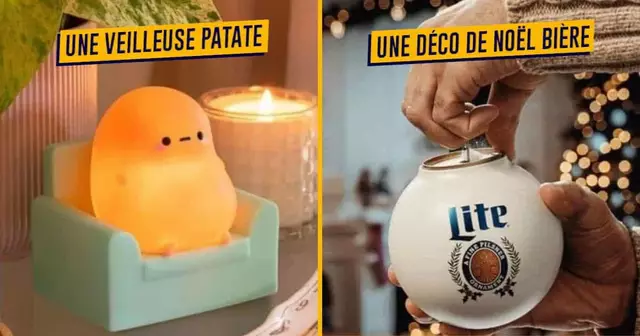 UNE_SHOPPING_TOPITRUCSEMAINE_15