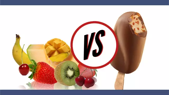 miniature-youtube-fruitVSglace