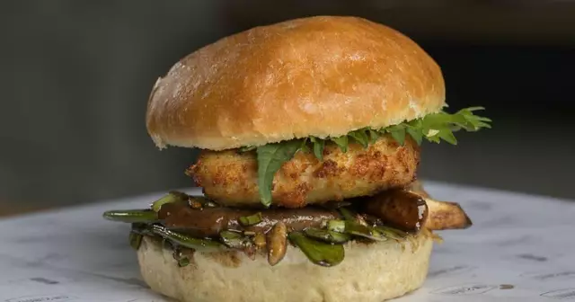 restaurant-burgers-vegetariens-maison-burger