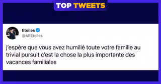 une-top-tweets-vacances-famille-2
