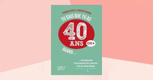 livre-40-ans-quand