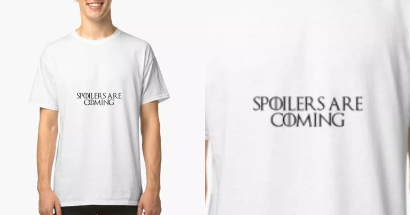 tshirt-spoiler-coming