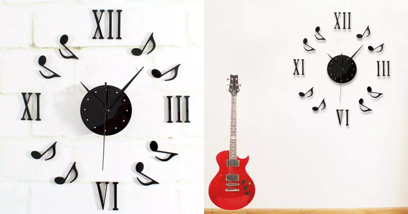 horloge-note-musique