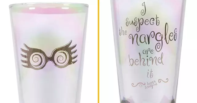 verre-harry-potter-luna-lovegood