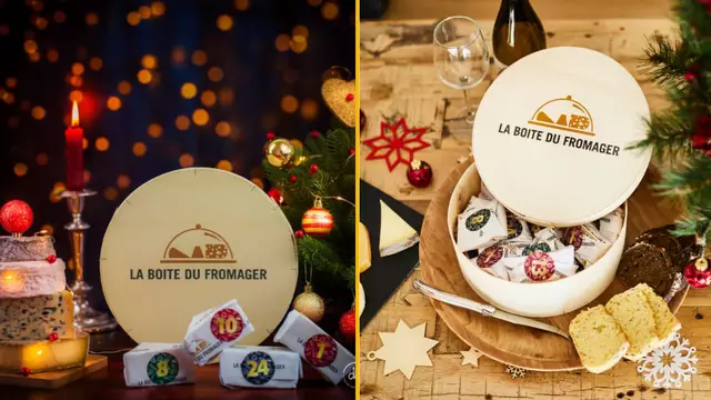 CALENDRIER-DE-LAVENT-FROMAGES