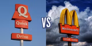 battle-334992-1416408345