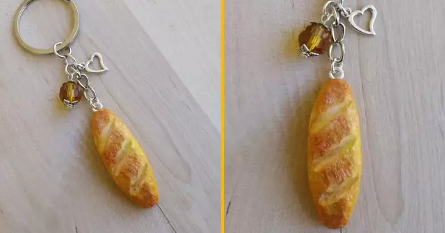 Sans titre - 2019-05-28T160412.357 (1)