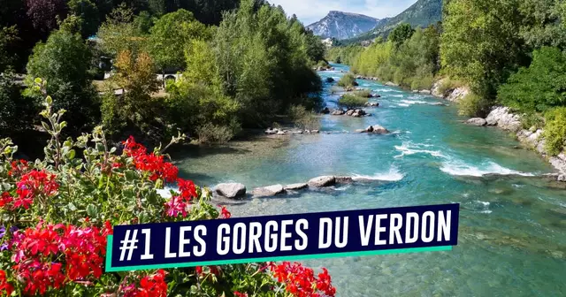 UNE_VOYAGE_gorges_verdon
