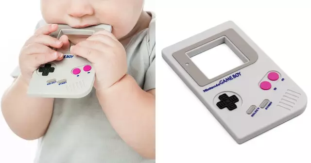 gameboy-dent-bebe