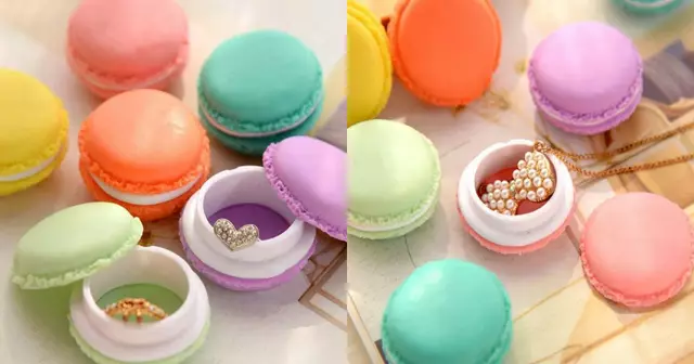 porte-bijoux-macaron